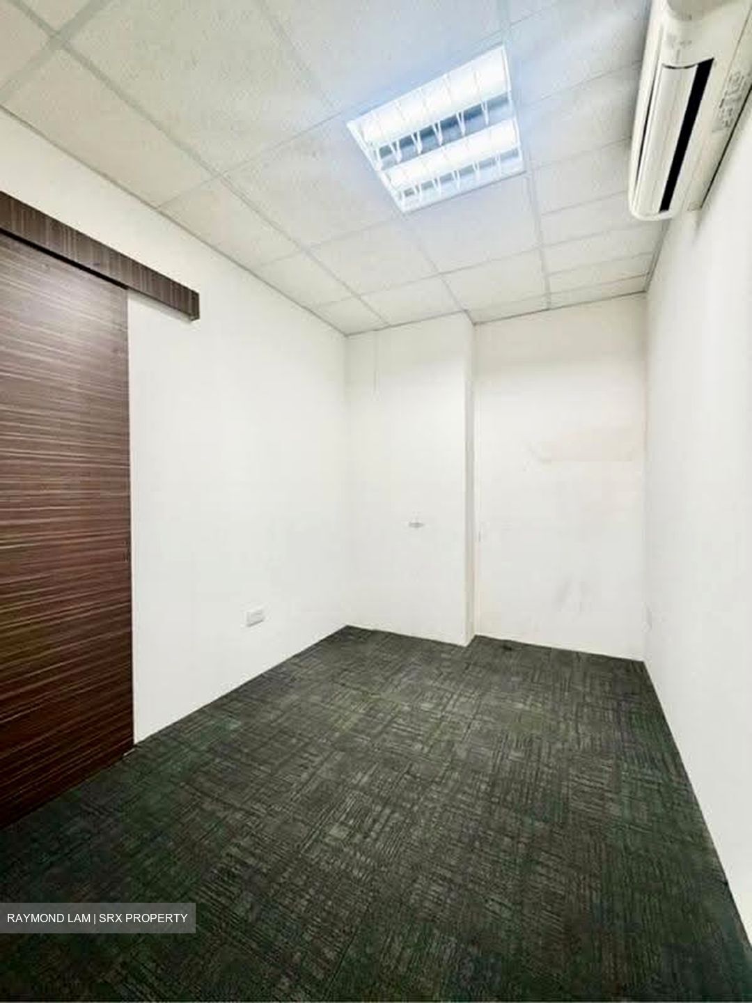 Ispace (D22), Factory #611816881
